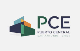 Puerto Central (PCE)