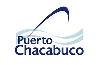 Empresa Portuaria Puerto Chacabuco