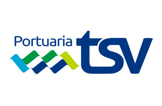 Empresa Portuaria Talcahuano SV
