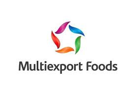 Multiexport Foods