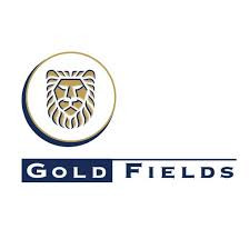Gold Fields
