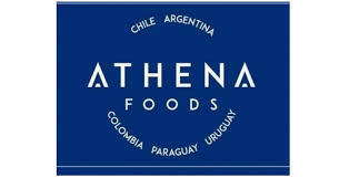 Athena foods
