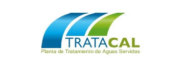 TRATACAL S. A.