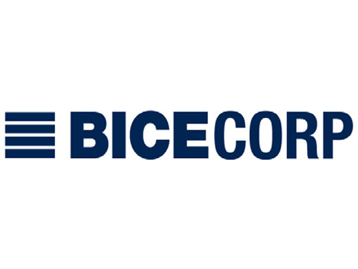Bicecorp