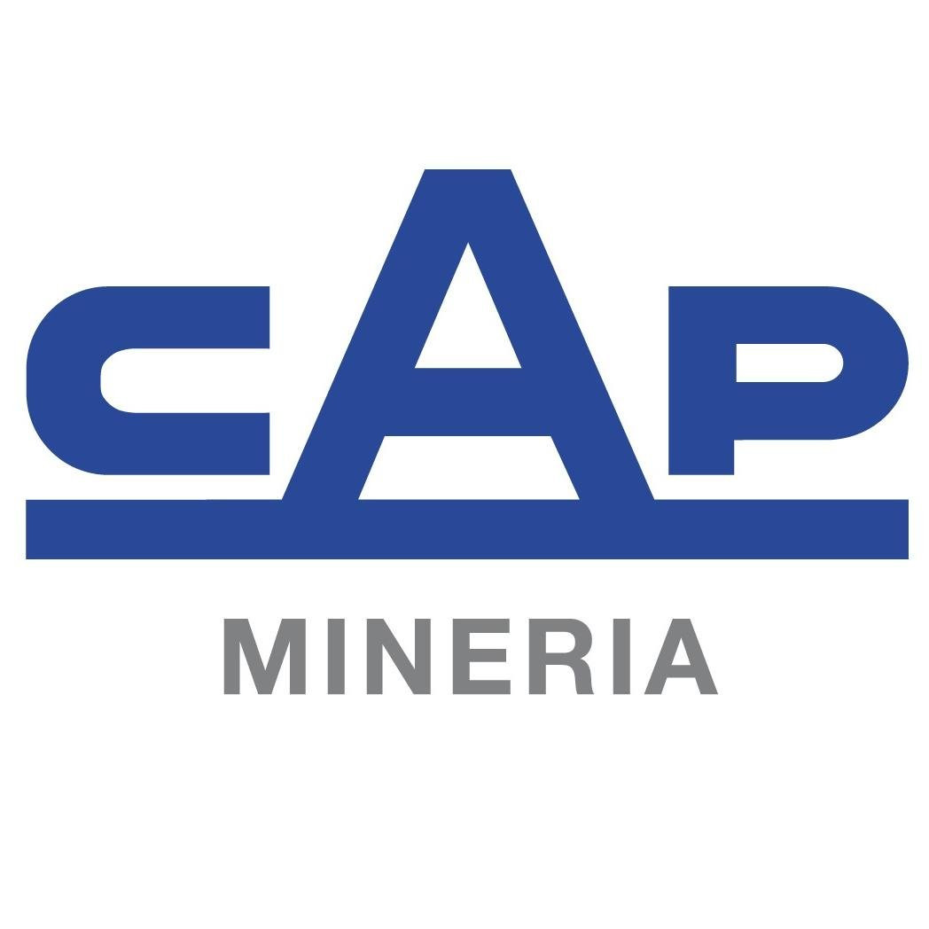 CAP Mineru00eda