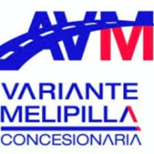 Sociedad Concesionaria Melipilla (AVM)