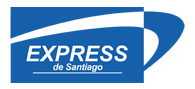 Express de Santiago Uno