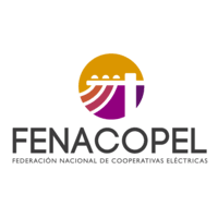 Fenacopel