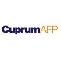 AFP Cuprum