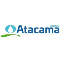 Nueva Atacama