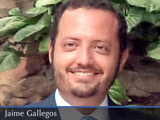 Jaime gallegos .web (1)