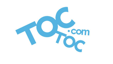 Toctoc