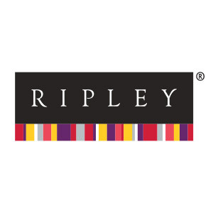 Ripley 2