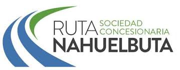 Sociedad Concesionaria Ruta Nahuelbuta