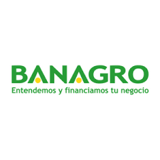 Banagro