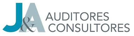J&A Auditores Consultores