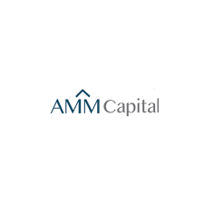 AMM Capital