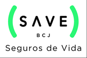 Save BCJ