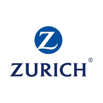 Zurich Management