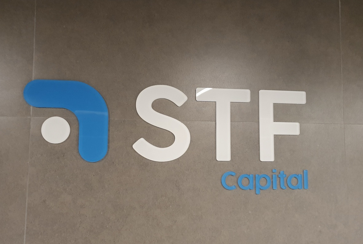 STF Capital