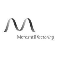 Factoring Mercantil