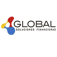 Global Soluciones Financieras