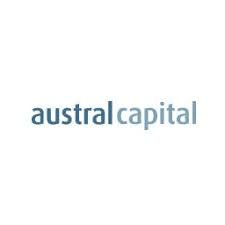 Austral capital