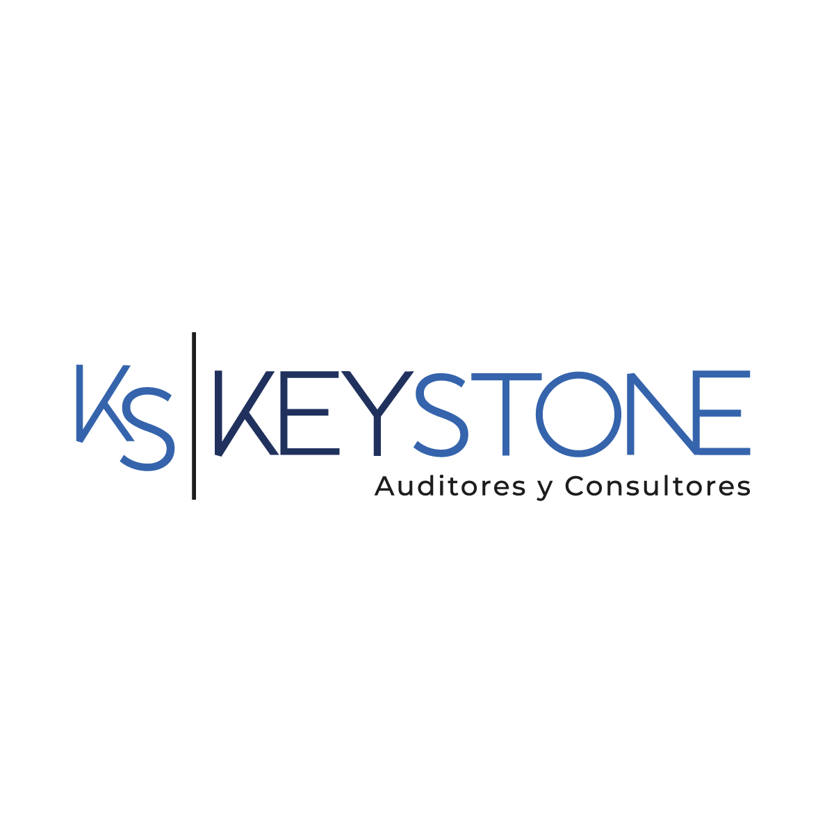 Keystone Auditores Chile