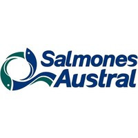 Salmones austral