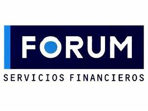 Forum Servicios Financieros