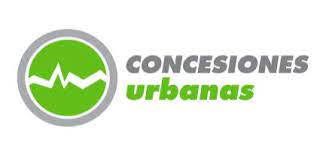 Concesiones Urbanas