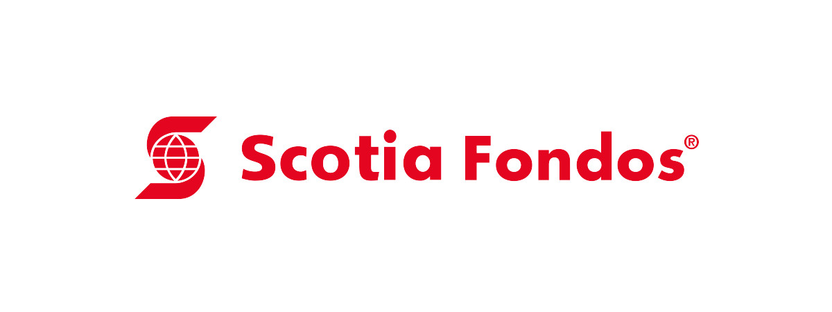 Scotia Fondos
