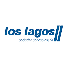 Sociedad Concesionaria Los Lagos