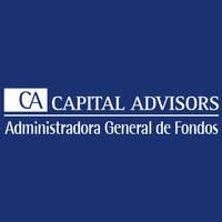 Capital Advisors