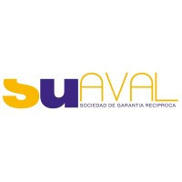 Suaval