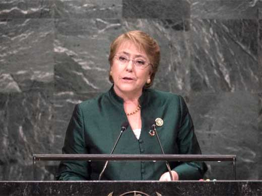 Bachelet1