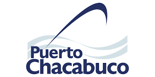 Empresa portuaria chacabuco