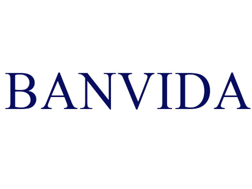 BANVIDA (1)