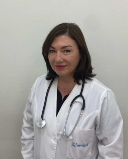 Dra Claudia Gamargo (1) (1)