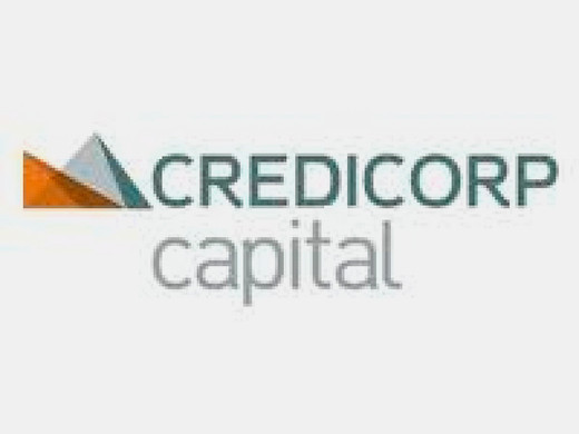 Crediciorp capital