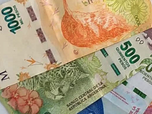 Peso Argentino6 (4)