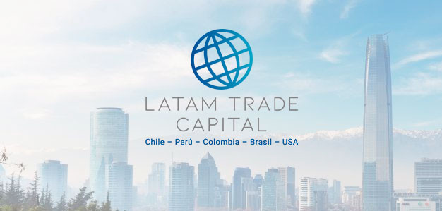 Latam Trade Capital