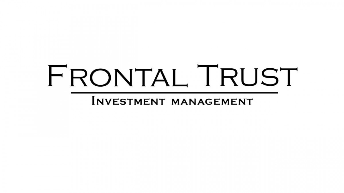 Frontal Trust