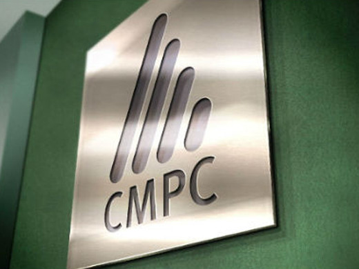 CMPC.web (1)