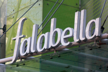 Falabella fachada (3)