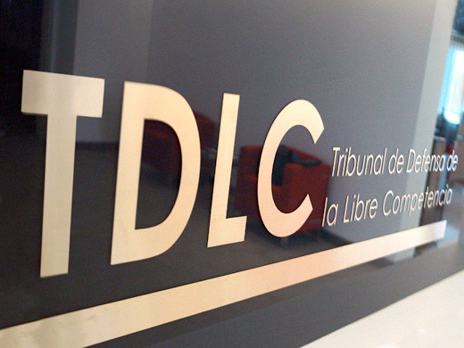 TDLC .web (2)