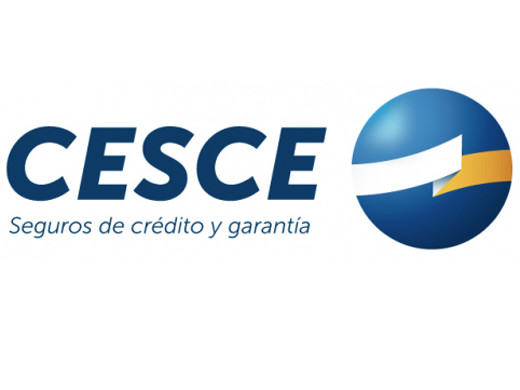 CESCE CHILE (1)