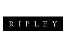 Logo Directorio Ripley Corp