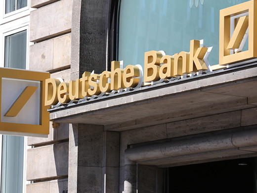 DeutscheBank1