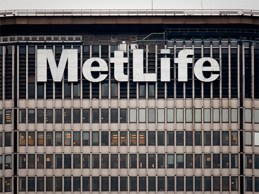 METLIFE.web (1)